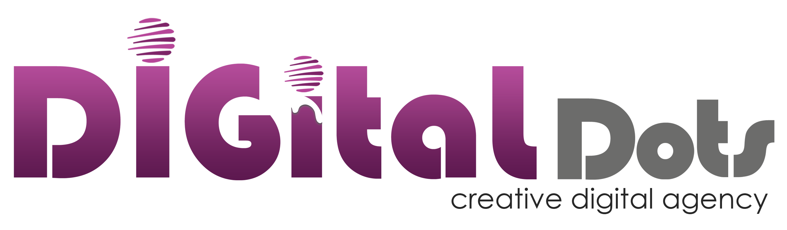 Digital Dots