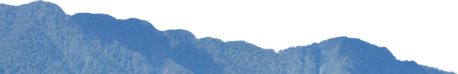 mountain bg