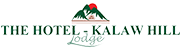 Kalaw Hill Lodge