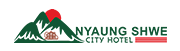 Nyaung Shwe City Hotel